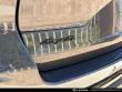 2025 Jeep Grand Cherokee Laredo SUV