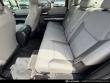 2021 Toyota Tundra Limited 5.7L V8 Truck CrewMax