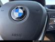 2022 BMW 228i sDrive Gran Coupe