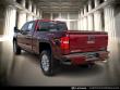 2016 GMC Sierra 2500HD Denali Truck Crew Cab