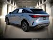 2023 LEXUS RX 350 Premium SUV