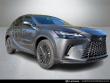 2024 LEXUS RX 350h SUV