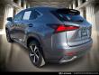 2021 LEXUS NX 300h SUV