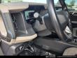 2022 Ford Bronco SUV