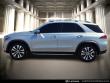 2024 Mercedes-Benz GLE 350 4MATIC SUV