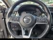 2019 Nissan Rogue SV SUV
