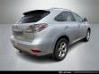 2011 LEXUS RX 350 Base SUV