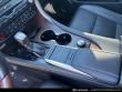 2021 LEXUS RX 350L SUV