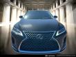 2020 LEXUS RX 350 SUV