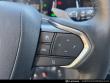 2025 LEXUS NX 350h Premium SUV