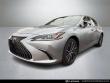 2025 LEXUS ES 300h Base Sedan