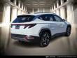 2023 Hyundai Tucson Limited SUV