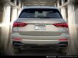 2019 Audi Q3 2.0T S line Premium SUV