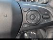 2021 Buick Enclave Premium SUV