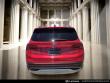 2023 Hyundai Santa Fe Hybrid Limited SUV
