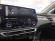 2024 LEXUS RX 350 Premium Plus SUV