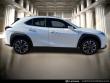 2024 LEXUS UX 250h SUV