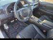2015 LEXUS RX 350 SUV