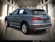 2020 Audi Q5 45 Premium SUV