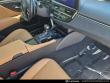 2025 LEXUS ES 350 Base Sedan