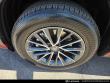 2025 LEXUS NX 250 SUV
