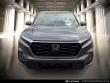 2023 Honda CR-V EX-L SUV