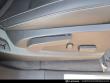 2022 Chevrolet Colorado ZR2 Truck Crew Cab