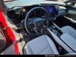 2026 LEXUS RX 350 Base SUV