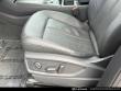 2020 Audi Q5 45 Premium SUV