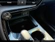 2024 LEXUS NX 350h Premium SUV