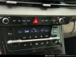 2022 Kia Carnival EX MPV