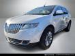 2011 Lincoln MKX Base SUV