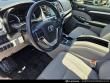 2019 Toyota Highlander XLE V6 SUV