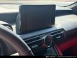 2025 LEXUS IS 350 F SPORT Sedan