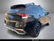 2025 Kia Sportage SX-Prestige SUV