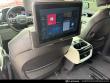 2022 Kia Carnival EX MPV