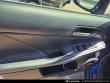 2017 LEXUS GX 460 SUV