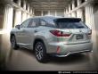 2021 LEXUS RX 350L SUV