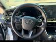 2024 LEXUS TX 350 SUV