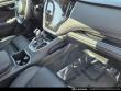 2025 Subaru Outback Limited SUV