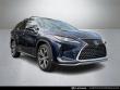 2022 LEXUS RX 350L SUV