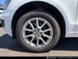 2012 Audi Q5 2.0T Premium Plus SUV