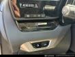 2024 LEXUS RX 350 SUV
