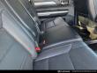 2017 Toyota Tundra Platinum 5.7L V8 w/FFV Truck CrewMax