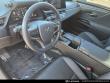 2022 LEXUS ES 350 Sedan