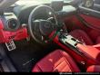 2025 LEXUS IS 350 F SPORT Sedan