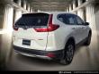 2018 Honda CR-V EX-L SUV