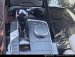 2022 BMW 228i sDrive Gran Coupe