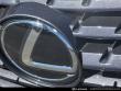 2020 LEXUS NX 300 SUV