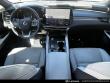 2023 LEXUS RX 350h Premium Plus SUV